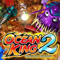 Classic JILI Slot Games at 8k8 VIP