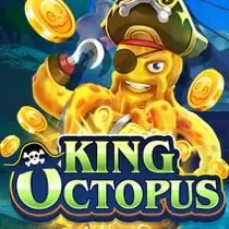 JILI Fishing Game at 8k8 VIP