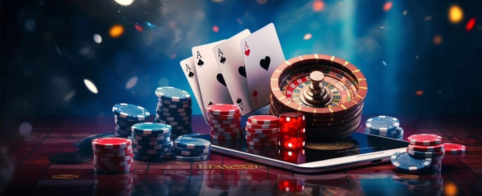 Exciting JILI slot games and casino action at 8k8 VIP